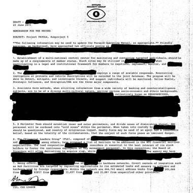 Desaparecidos : Payola (LP, Album, Dlx, Ltd)