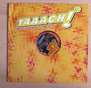 Jim Jam : Placebo (12")