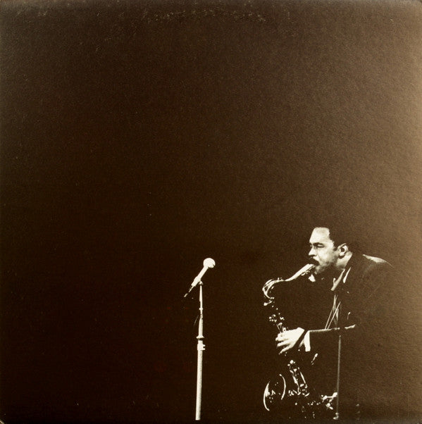 Albert Ayler : Holy Ghost (3xLP, Comp, Cle)