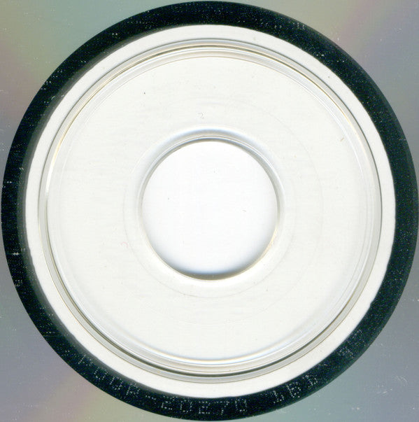 Ryuichi Sugimoto : The Arctic (CD, Album)