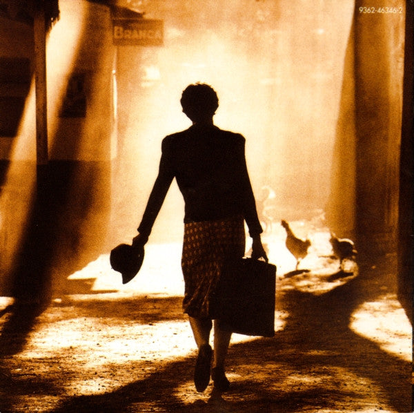 Andrew Lloyd Webber And Tim Rice : Evita (The Motion Picture Music Soundtrack) (2xCD, Album)