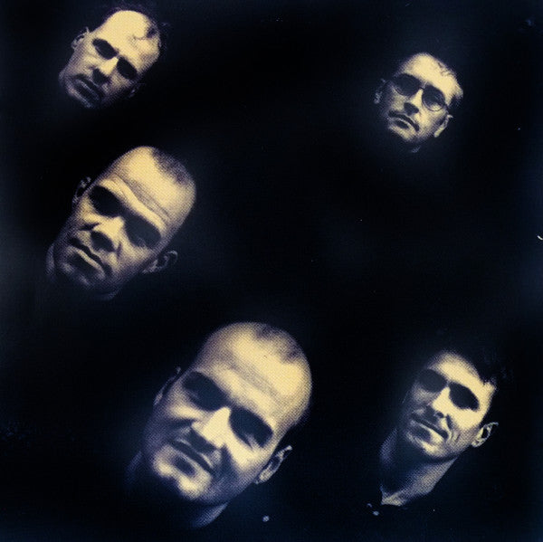 Intermezzo (2) : Still Crazy (CD, Album)