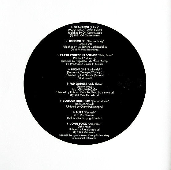 Various : Skyline Part Two (CD, Comp)