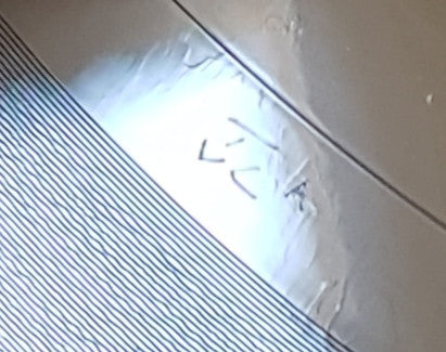 Dr. John : Zu Zu Man (LP)