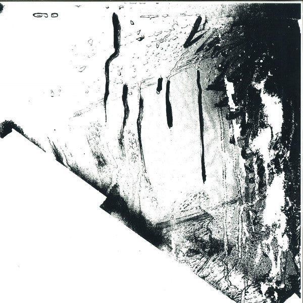 Pelle & Roon : Fonto EP (12", EP)