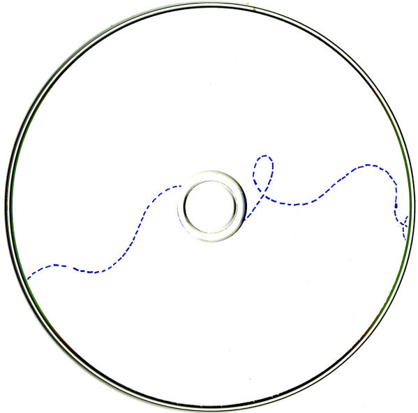 Skye (6) : Mind How You Go (CD, Album)