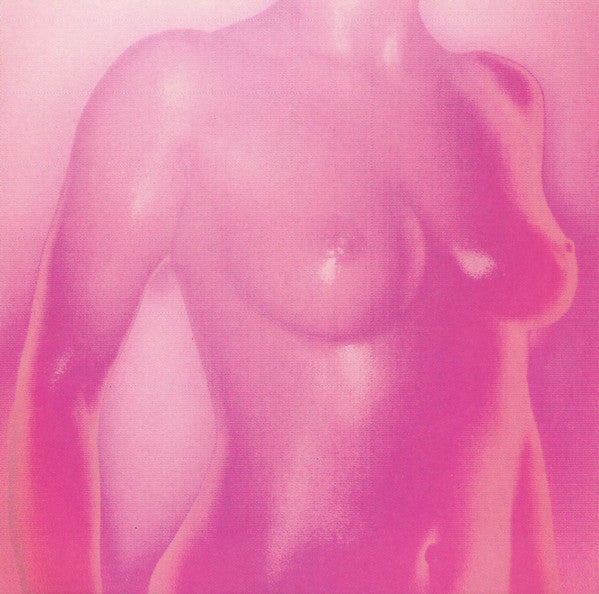 Jordan Fields : Moments In Dub (CD, Album)