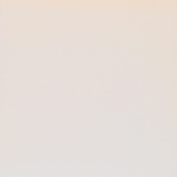 Hellmenn : Gypsy Devils (7", Promo, W/Lbl)