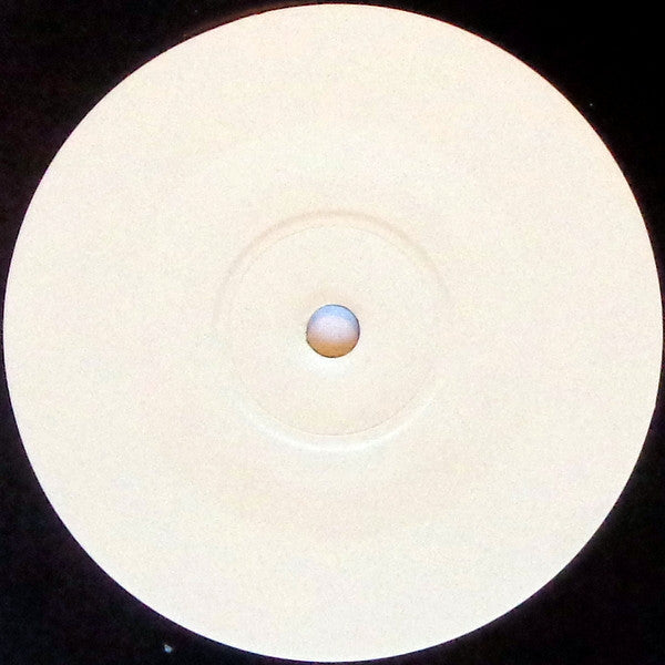 Hellmenn : Gypsy Devils (7", Promo, W/Lbl)