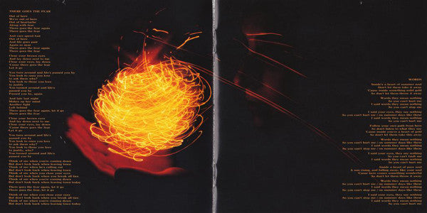 Doves : The Last Broadcast (CD, Album)