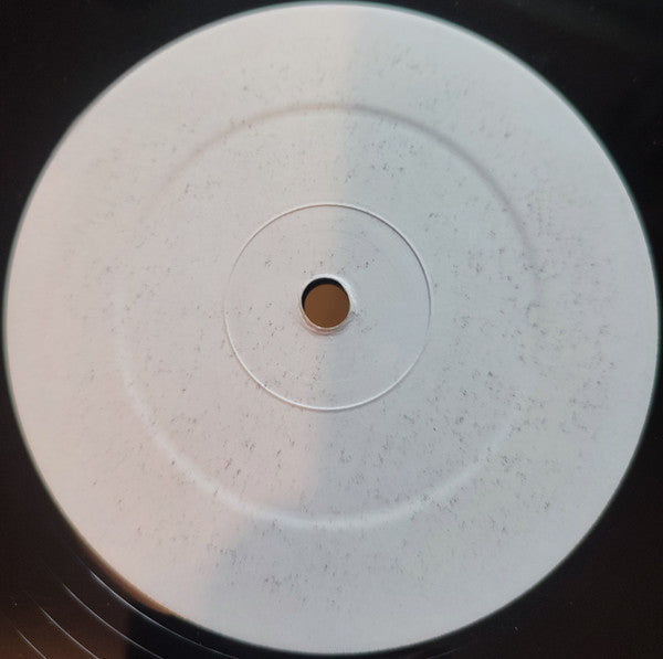 Da Stereophonics : Tuff Groove (12", Promo, W/Lbl)