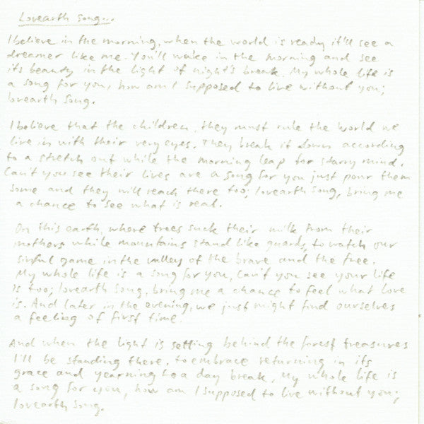 A Taste Of Ra : A Taste Of Ra (CD, Album)