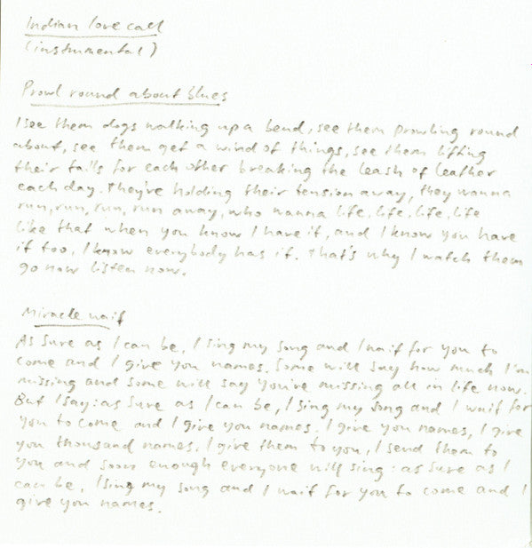 A Taste Of Ra : A Taste Of Ra (CD, Album)