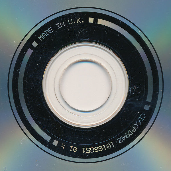 Shelly Manne & His Friends, André Previn & His Pals : My Fair Lady, West Side Story (2 LP's on 1 CD) (CD, Comp, RM)