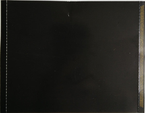 Turin Brakes : Dark On Fire (CD, Album)