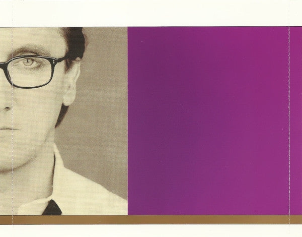 Marius Müller-Westernhagen : Radio Maria (CD, Album)