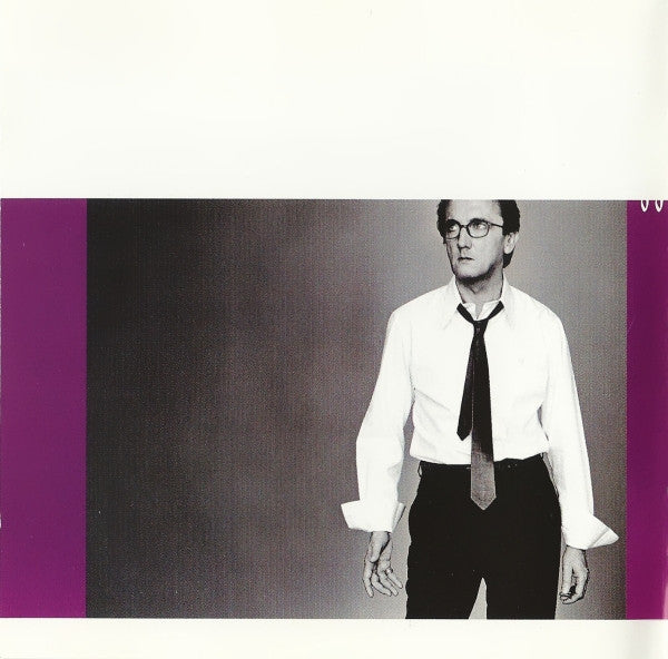 Marius Müller-Westernhagen : Radio Maria (CD, Album)