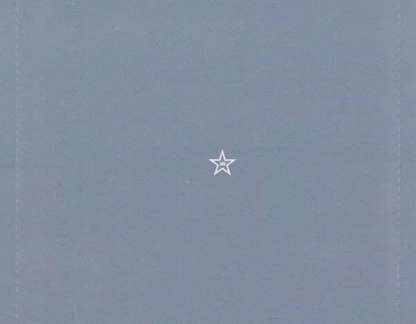 Hundred Reasons : Ideas Above Our Station (CD, Album, Enh)