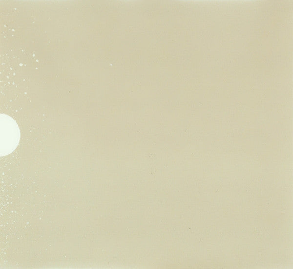 Josh Ritter : The Historical Conquests Of Josh Ritter (CD, Album, Dig)