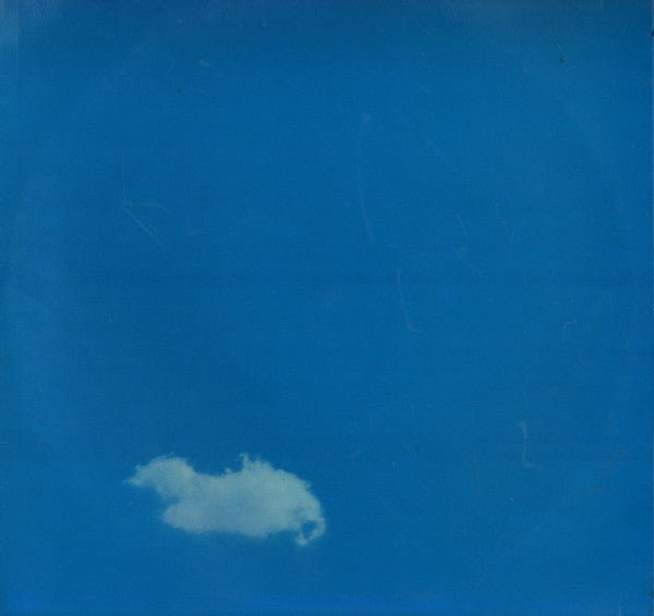 The Plastic Ono Band : Live Peace In Toronto 1969 (LP, Album, Lab)