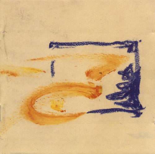 Complot Bronswick : A Kind Of Blue (CD, Album)