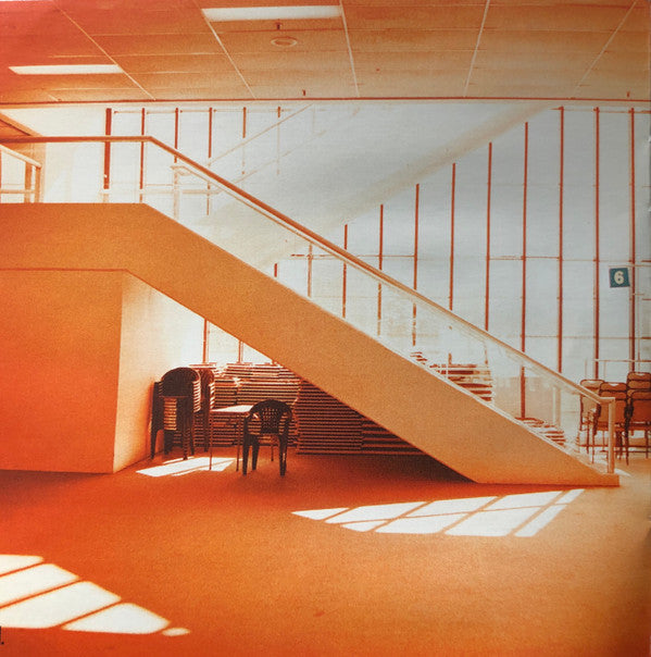 Alex Lloyd : Alex Lloyd (CD, Album)