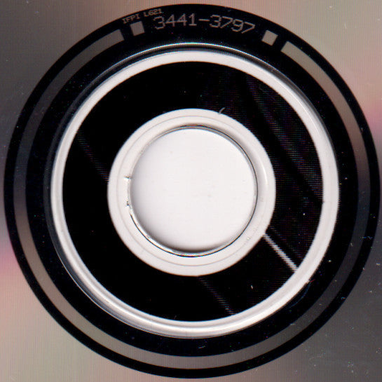 Roy Orbison : Only The Lonely (CD, Comp)