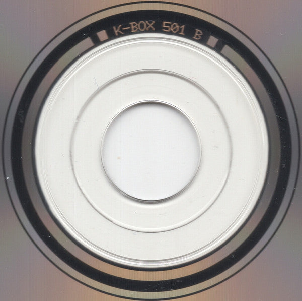 Various : Oh What A Year! 1956 (CD, Comp)