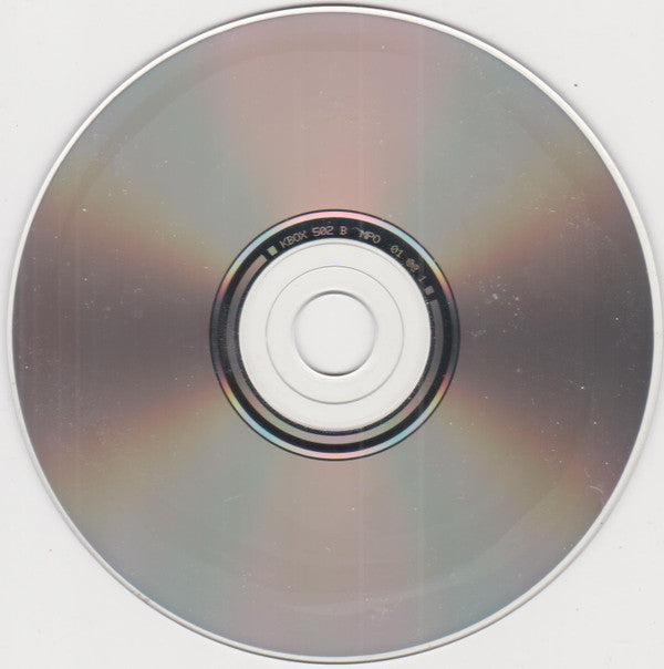 Various : Oh What A Year! 1961 (CD, Comp)