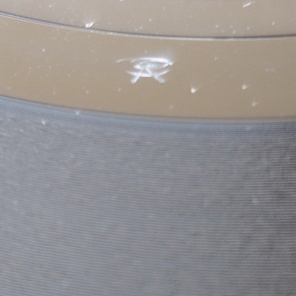 Loggins And Messina : Nobody But You (7", Single)