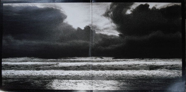 Barbara (5) : Enregistrement Public À L'Olympia (Les Insomnies)  (2xLP, Album, Gat)