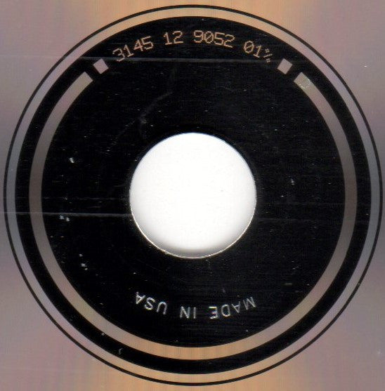 Dinah Washington : The Essential Dinah Washington (CD, Comp)