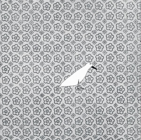 k.d. lang : All You Can Eat (CD, Album)