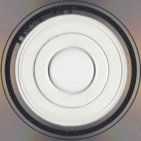 Various : Oh What A Year! 1967 (CD, Comp)