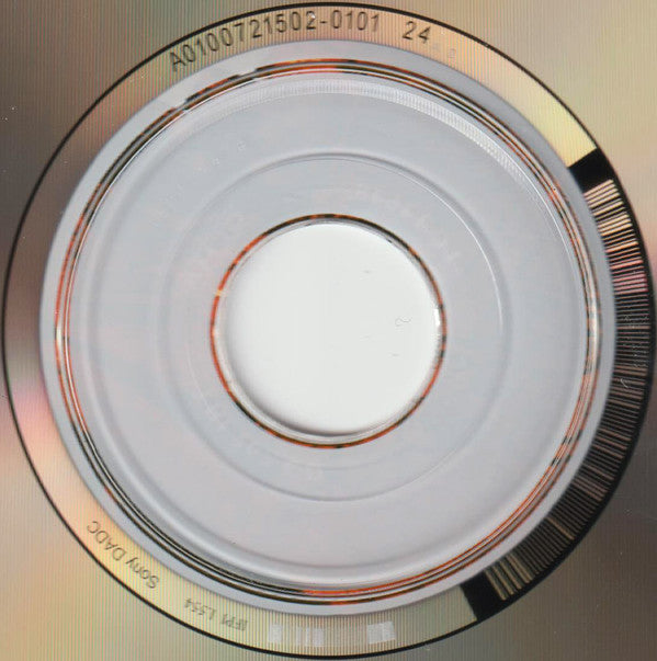 Dope Stars Inc. : Make A Star (CD, EP, Ltd)