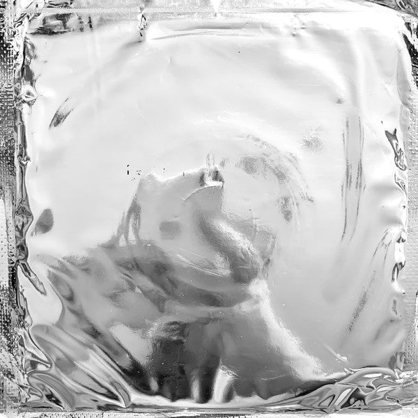 Bruce Gilbert : Instant Shed Vol. 1 (7")