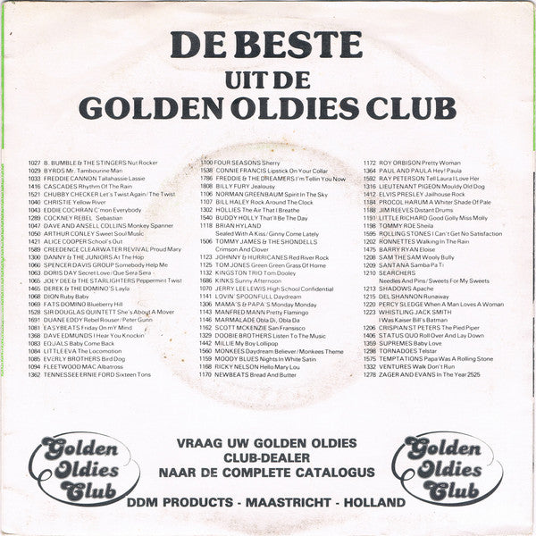 Zen (8) / Q65 : Hair / The Life I Live (7", Single, Mono)