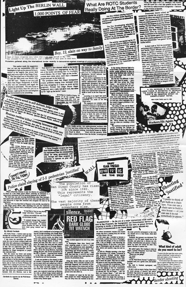 Tit Wrench : Go Back To Europe (7", Pur)