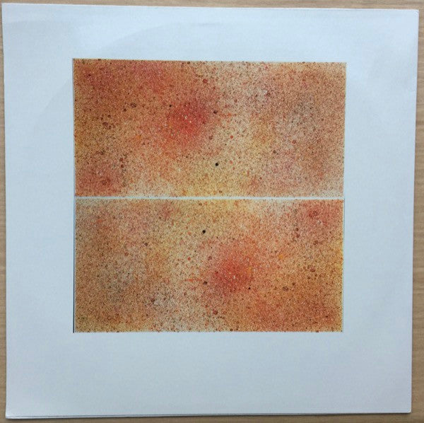 New Order : Temptation (12", RE)