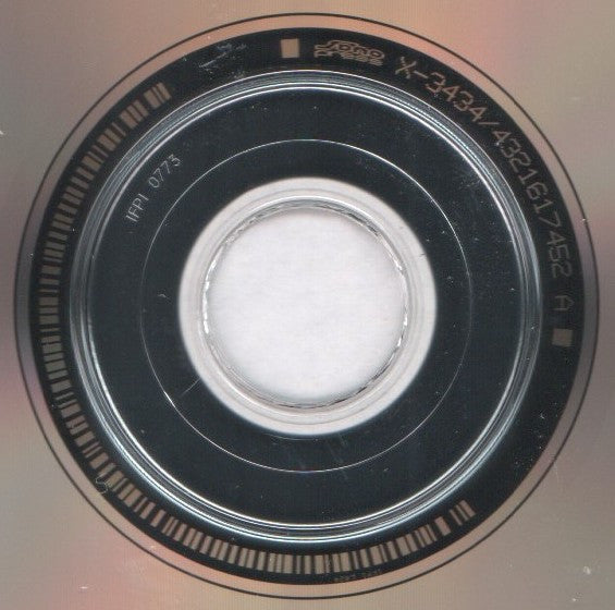 Various : Ready To Go 2 - Women Of The 90's (CD, Comp)