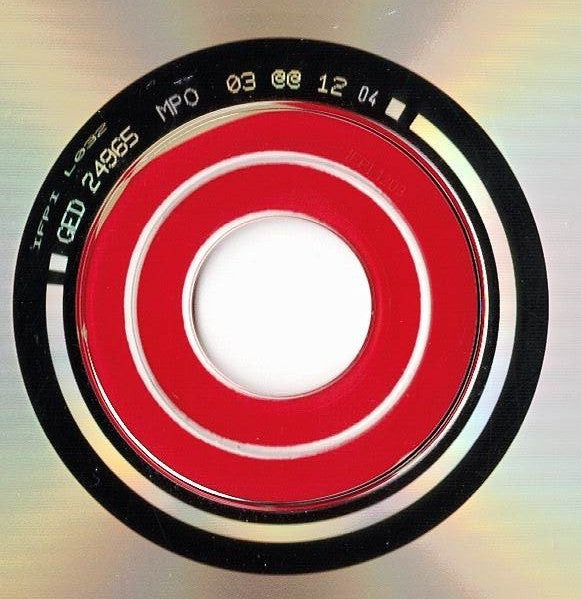 Noa : Calling (CD, Album)