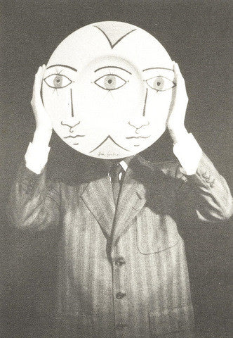 David Sylvian : Pulling Punches (7", Single)