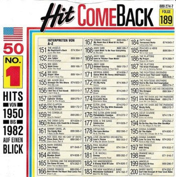 The Righteous Brothers : Soul & Inspiration (7", Single, Mono, RE)