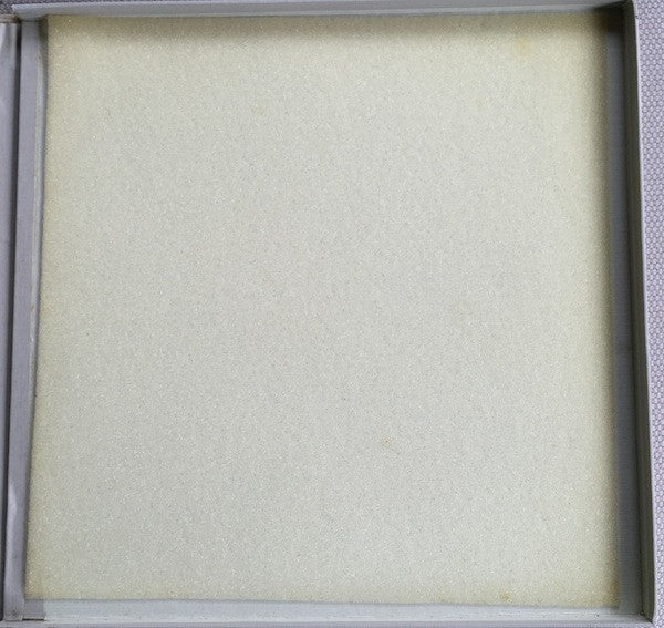 Giuseppe Verdi, Beverly Sills, Nicolai Gedda, Rolando Panerai, John Alldis Choir, Royal Philharmonic Orchestra Dirigent Aldo Ceccato : La Traviata (Box + 3xLP)