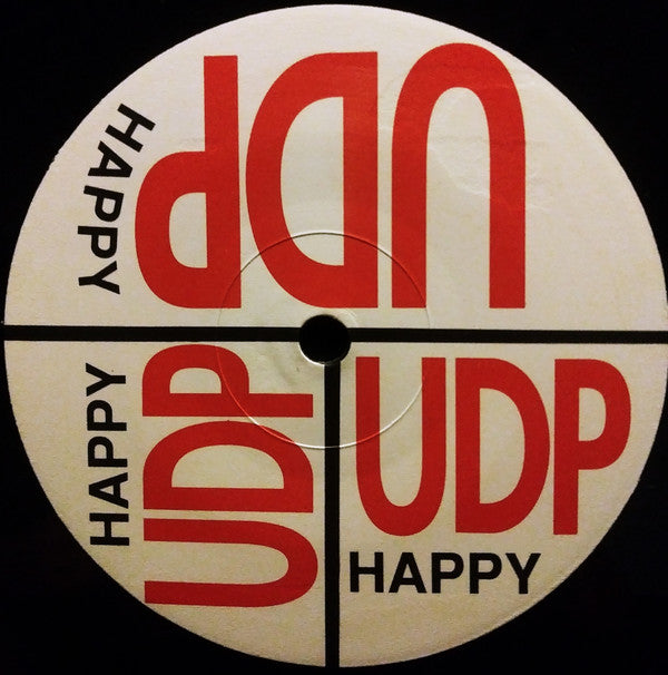 Night Motion : Do You Wanna Dance (12")