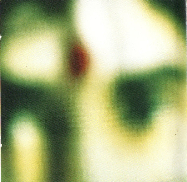 Dinosaur Jr. : Hand It Over (CD, Album + CD, Single + Ltd)