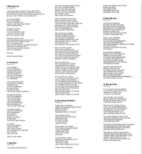 Bob Carpenter : Silent Passage  (CD, Album, RE, RM, Pap)