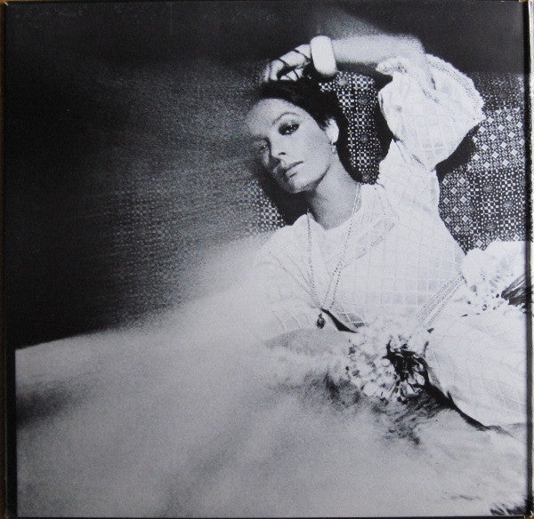 Marie Laforêt : Marie Laforet (LP, Album, RE, Gat)