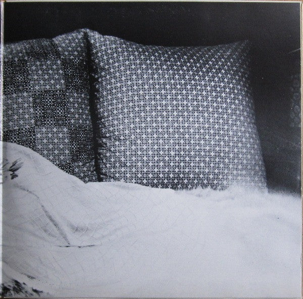 Marie Laforêt : Marie Laforet (LP, Album, RE, Gat)