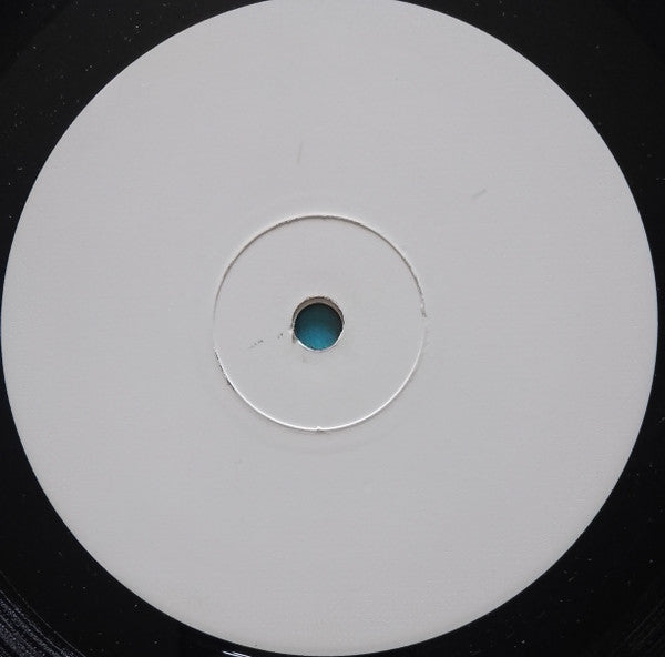 Blackout : Gotta Have Hope (12", Single)